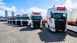 20260613-Reijnders-00073